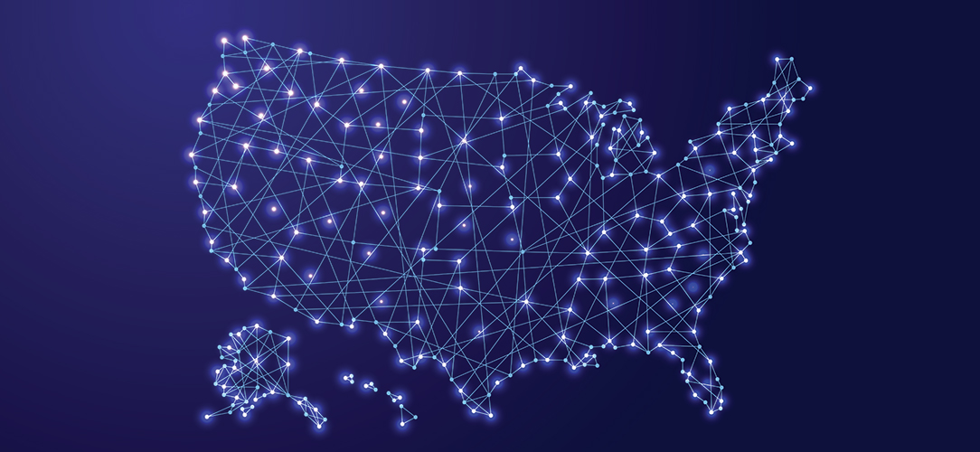 nevada-increases-amount-of-homestead-exemption-tena