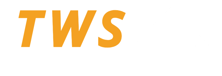 TWS Logo Concepts-11 (1)